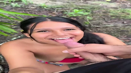 Girl Fucked In The Crop By Her Husband - Video Porno Gratuite HD | Jeux de Rue