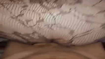 Follando A Mi Gorda - Video Porno Gratuite HD | Jeux de Rue