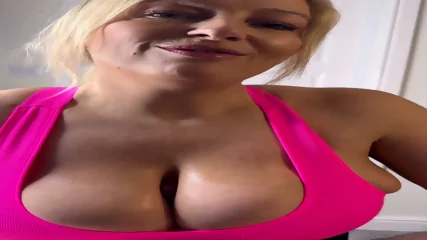 Fucking Step Mom's Massive Tits - Video Porno Gratuite HD | Jeux de Rue