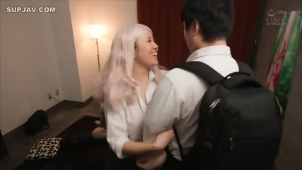 Reducing Mosaic 467a - Video Porno Gratuite HD | Jeux de Rue