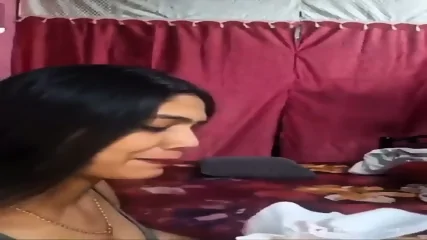 Indian Garima Bhabhi Ki Chudayi Part 3 - Video Porno Gratuite HD | Jeux de Rue