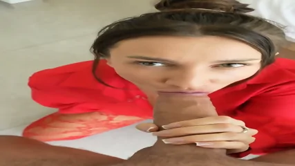 ðºðð¸ðð ðºð¸ðð ð±ð»Oðð¹Oð± - Video Porno Gratuite HD | Jeux de Rue