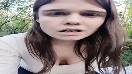 Rodelni256 - Video Porno Gratuite HD | Jeux de Rue