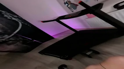 Oliveira Na Academia - Video Porno Gratuite HD | Jeux de Rue