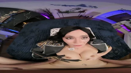 Cris Moon - Video Porno Gratuite HD | Jeux de Rue