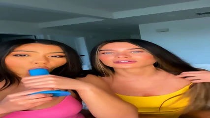 Kendra And Lana Rhoades - Video Porno Gratuite HD | Jeux de Rue