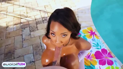 Big Ebony Big Ass - Video Porno Gratuite HD | Jeux de Rue