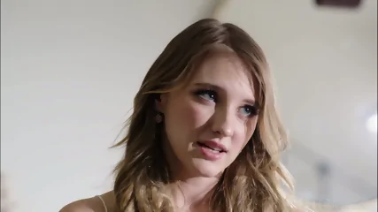 Raised On A Lie - Video Porno Gratuite HD | Jeux de Rue