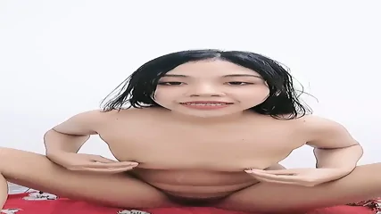 92844292 Baby Leeð¦ð¥ð - Video Porno Gratuite HD | Jeux de Rue