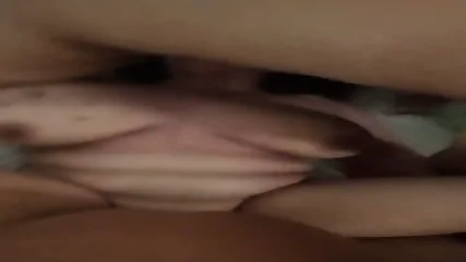Pasutri Cuckold