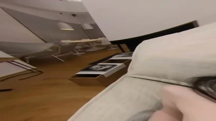 Evelyn Morena Linda - Video Porno Gratuite HD | Jeux de Rue