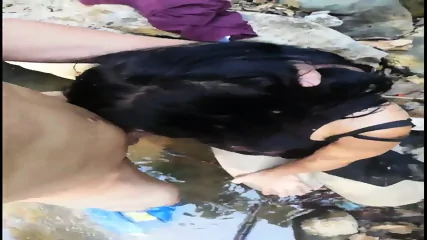 Temanku Membawaku Ke Jurang - Video Porno Gratuite HD | Jeux de Rue