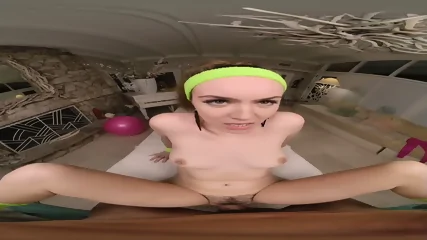 Freya Fazendo Ginastica - Video Porno Gratuite HD | Jeux de Rue