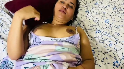 Vanessa Latina Una Milf Colombiana Guarrilla EngaÃ±a A Su Marido Con Su Vecino - Video Porno Gratuite HD | Jeux de Rue