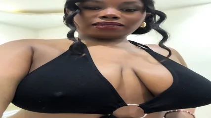  - Video Porno Gratuite HD | Jeux de Rue