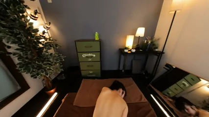 Test VRKM 1801(full) ããã­éº