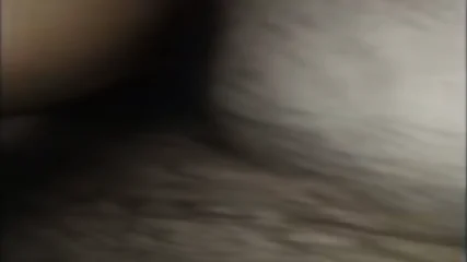 Anal Mbak Rini Kesayanganku