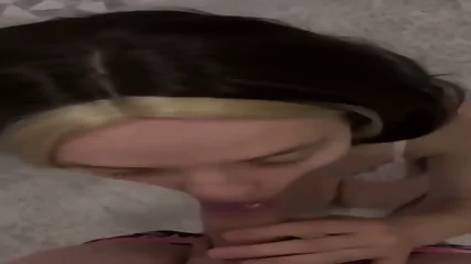 Cheating Teen Sucks And Swallows Cum - Video Porno Gratuite HD | Jeux de Rue