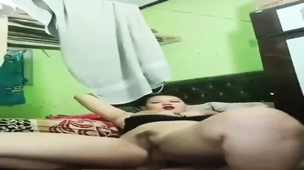 Nepali Couple Fucking