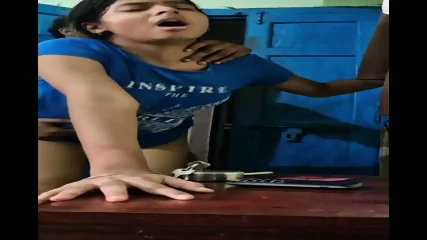 Beautiful Hottest Girl Giving Blowjob Hot Boobs Sexy Ass Stand Fucking - Video Porno Gratuite HD | Jeux de Rue