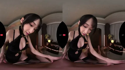 Test CJVR 055 1 è®å®ã¯ã¬ã¢