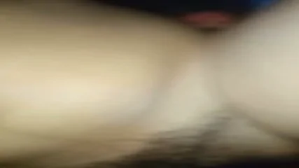 Ngentot Sama Binor Crot Berkali-kali - Video Porno Gratuite HD | Jeux de Rue