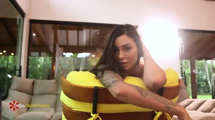 VitÃ³ria DelÃ­cia - Video Porno Gratuite HD | Jeux de Rue