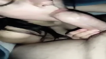 Cute Indian Girl Fucking Hardcore With Boyfriend  @Premium SunX