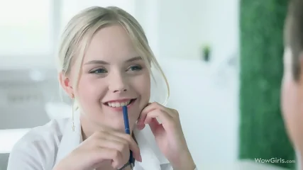 Gorgeous