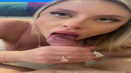 Loira Safada LÃ¼Ã¤nÃ¤ MÃ¶rÃ¤Ã¯sa