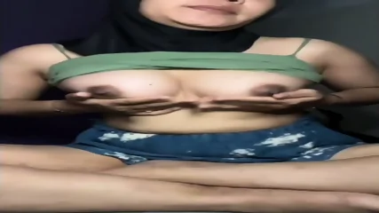 Ukhti Binor Pamer Bobba
