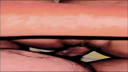 Teen Blowjob And Creampie