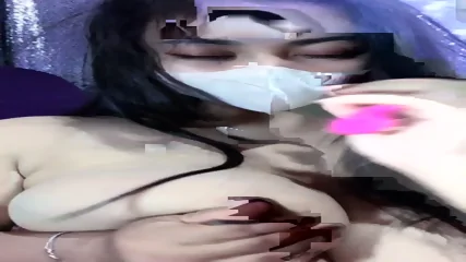 ê§ððR34L 1ND0 T0BRUTððê§