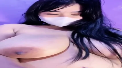ê§ððR34L 1ND0 T0BRUTððê§