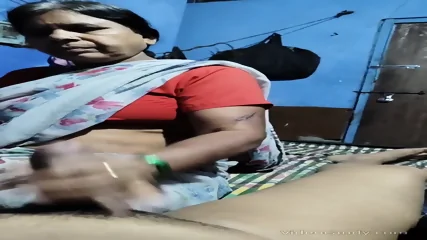 Sexy Mature Women