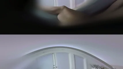 BBC Massage