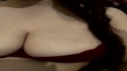 Een