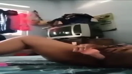Colmek Hari Ini