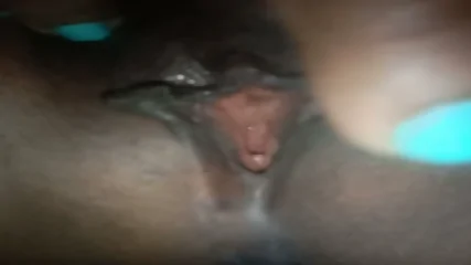 Mom Masturbation