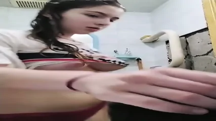 Busty