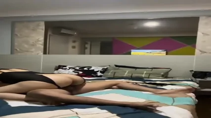 STYLE BDSM SUruh Jilat Anus Full Https://tr.ee/yJsj0p