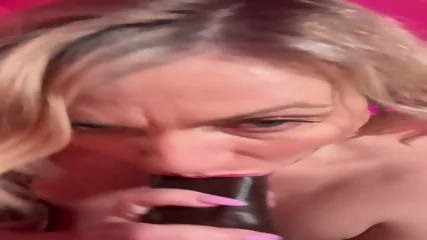 Bbw Gilf Fucking Herself