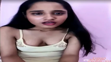 Jenny-kaur Private Show Face Show And Pussy Fingering
