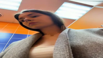 Blode Model Xxx Stripchat Model