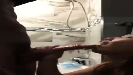 Asian Throat