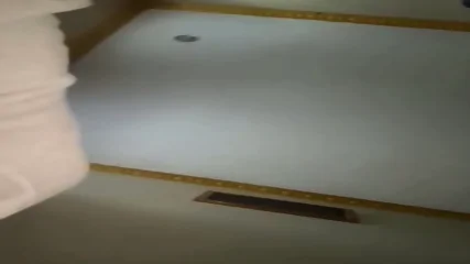 Video HD
