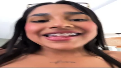 Latina