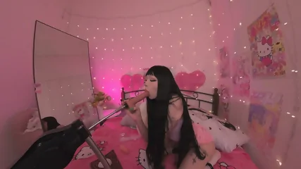 Misa Sakurai StripchatVR 2026 04 27T22 09 14 03 00 F120 LR