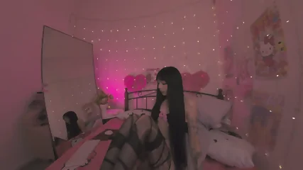 Misa Sakurai StripchatVR 2026 05 15T16 00 13 03 00 F120 LR