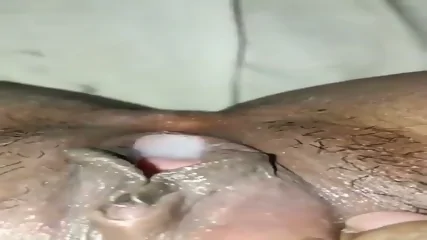 Crotin Memek Bini